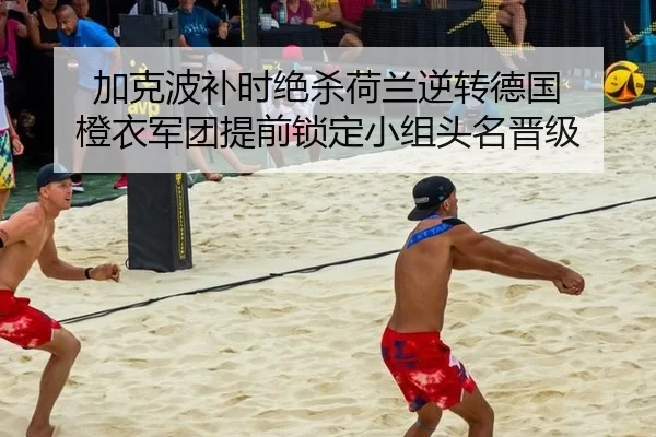 jia-ke-bo-bu-shi-jue-sha-he-lan-ni-zhuan-de-guo-cheng-yi-jun-tuan-ti-qian-suo-ding-xiao-zu-tou-ming-jin-ji-2-584.jpg